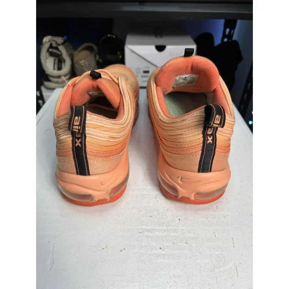 Nike Air Max 97 City Special - Los Angeles Size 13 US Mens